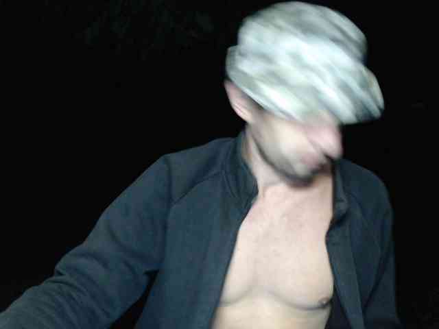 Alexilon