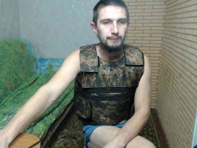 Alexilon