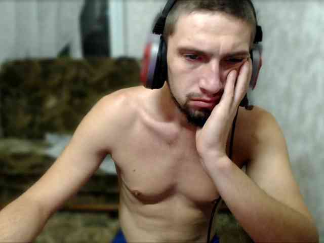 Alexilon