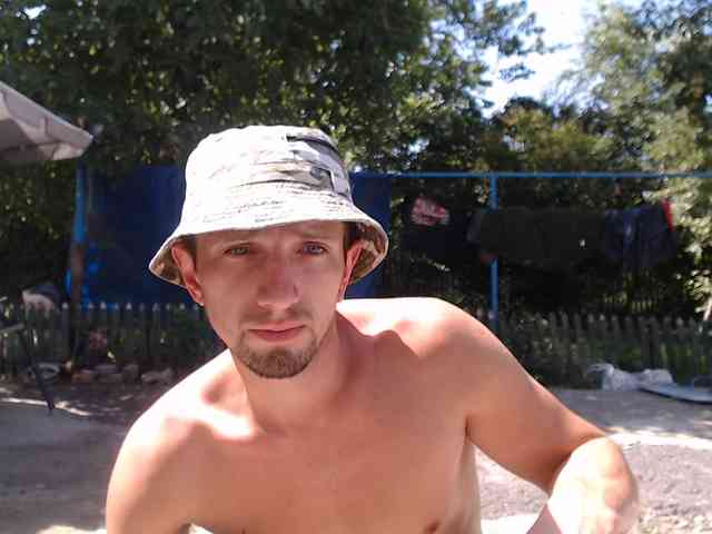Alexilon