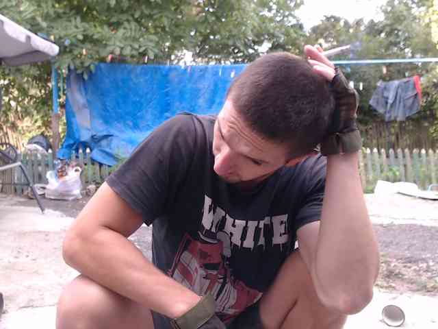 Alexilon