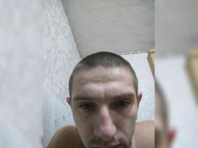 Alexilon