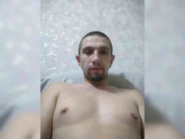 Alexilon