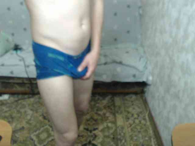 Alexilon