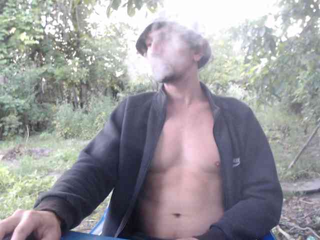 Alexilon