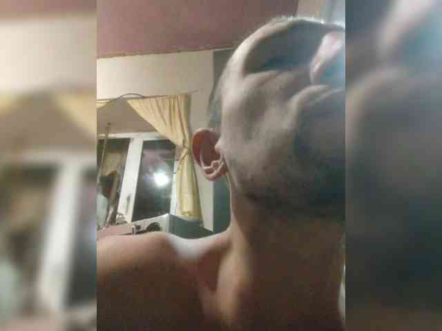 Alexilon