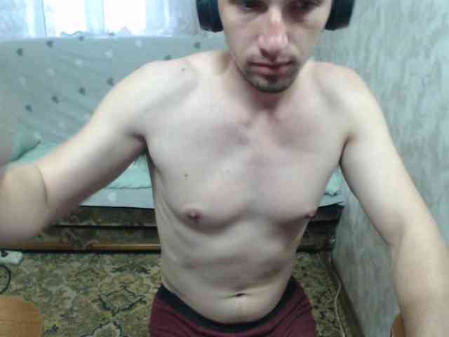 Alexilon