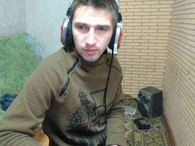 Alexilon