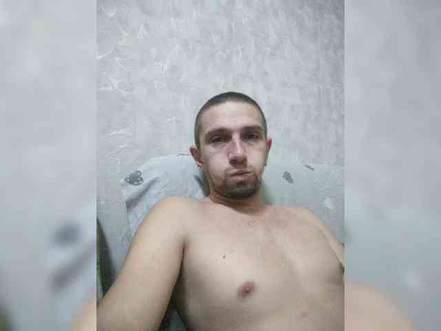 Alexilon