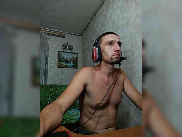 Alexilon