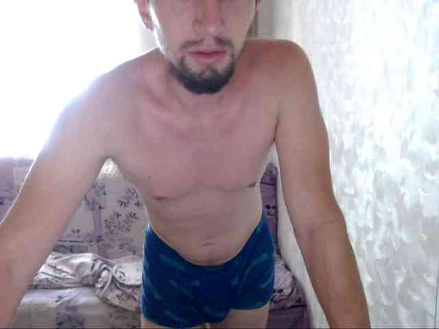 Alexilon