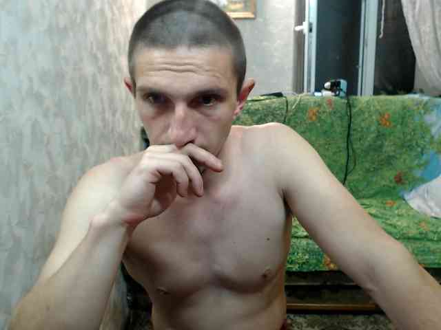 Alexilon