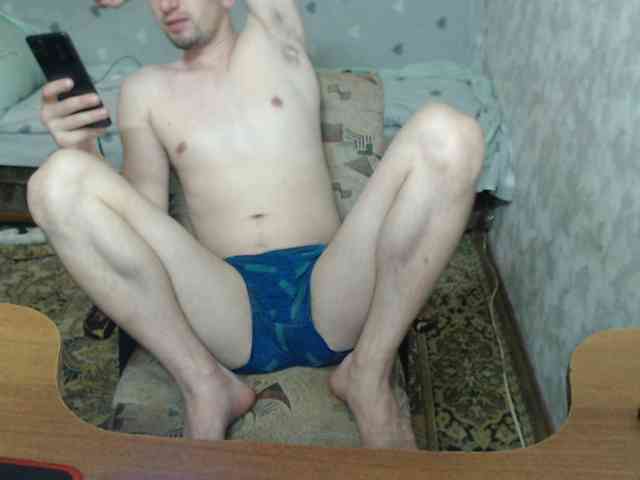 Alexilon