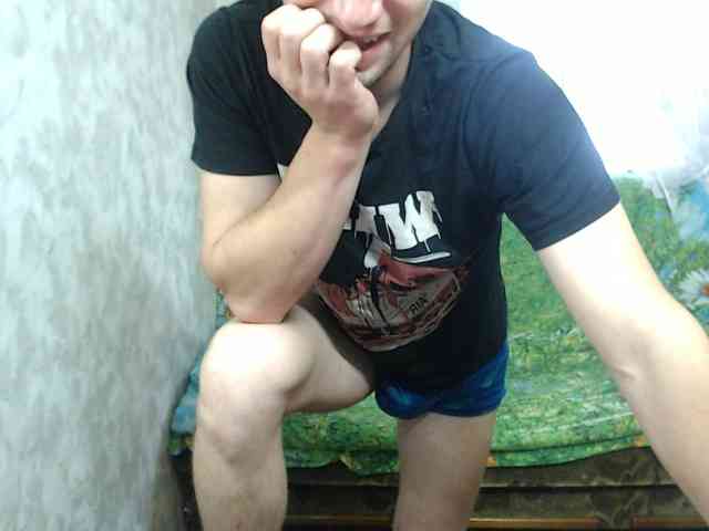 Alexilon