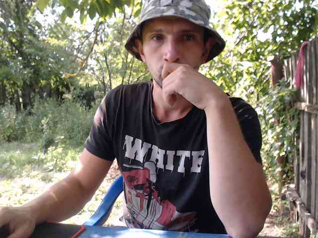 Alexilon