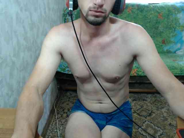 Alexilon