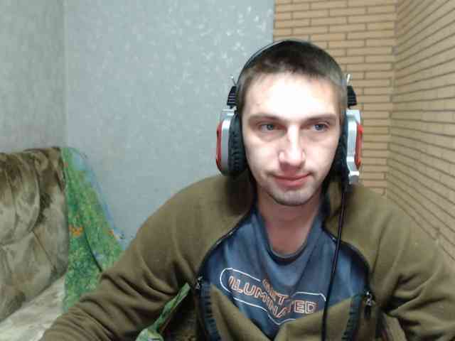 Alexilon