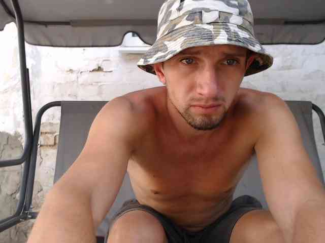 Alexilon