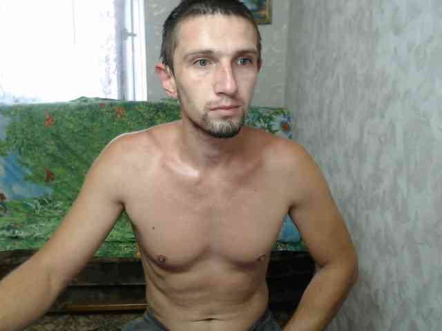 Alexilon