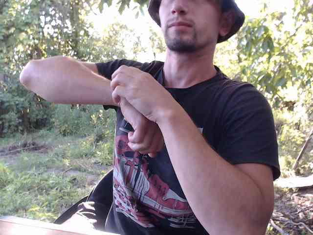 Alexilon