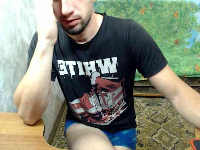 Alexilon