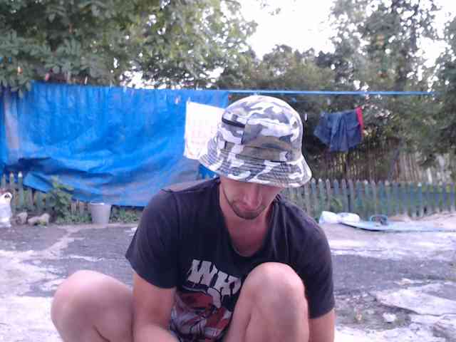 Alexilon