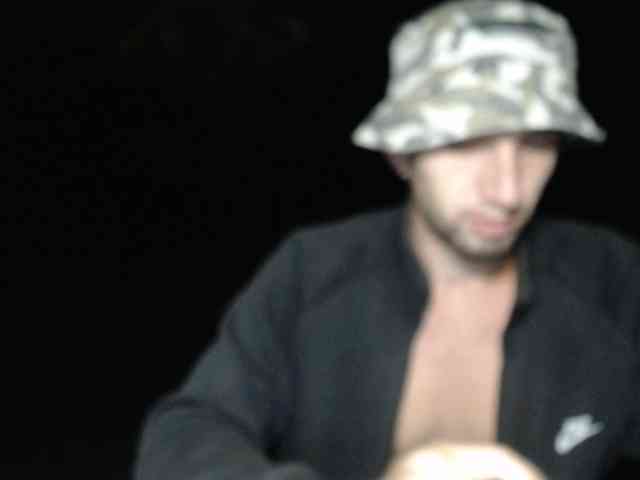 Alexilon