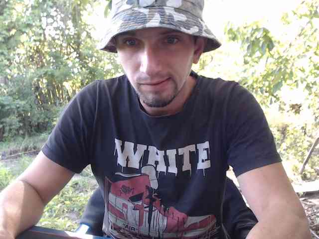 Alexilon