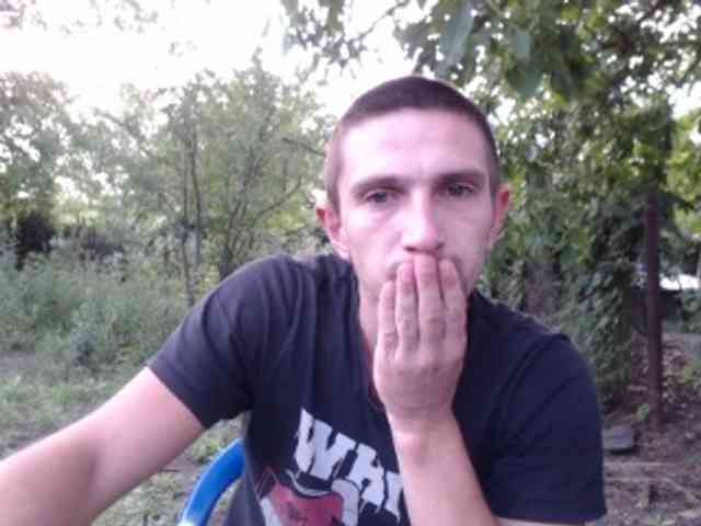 Alexilon Alexilon