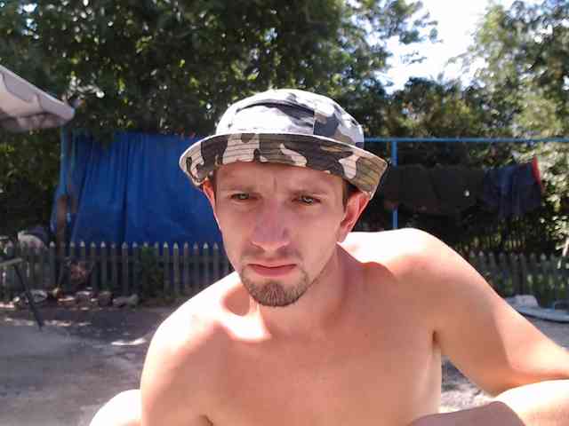 Alexilon