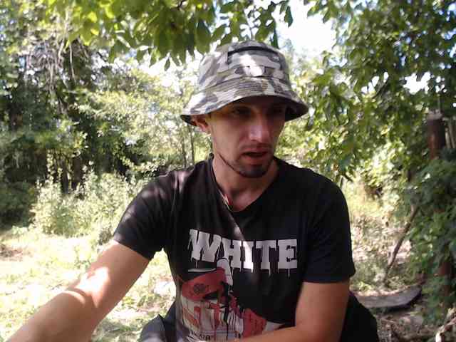 Alexilon