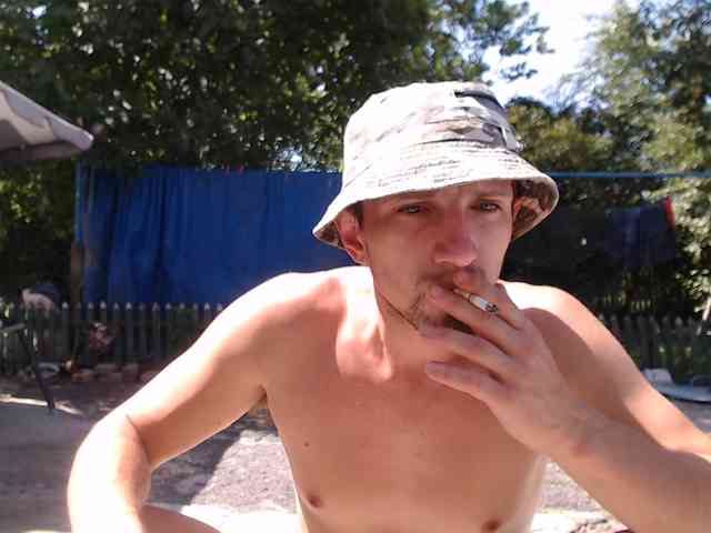 Alexilon
