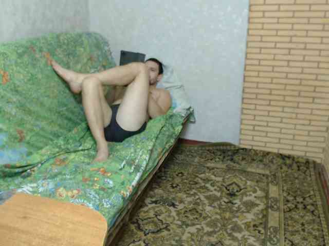 Alexilon