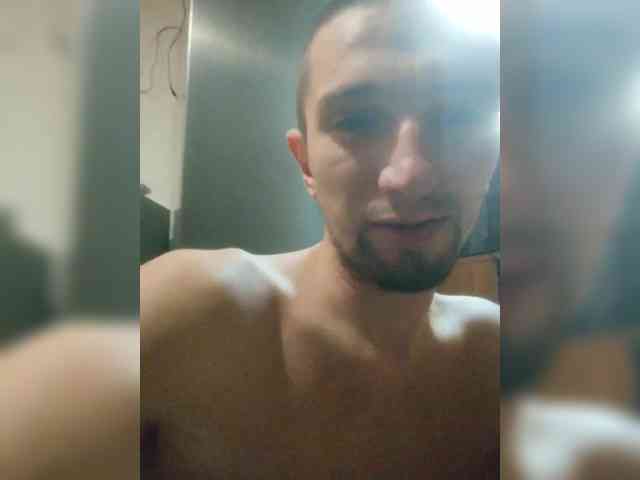 Alexilon