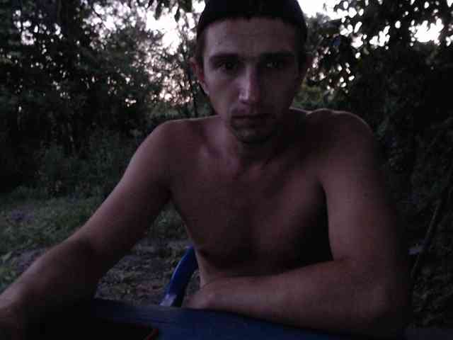 Alexilon