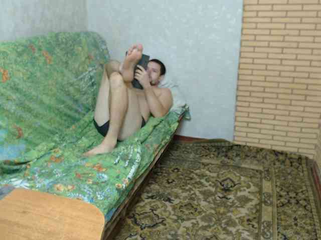 Alexilon