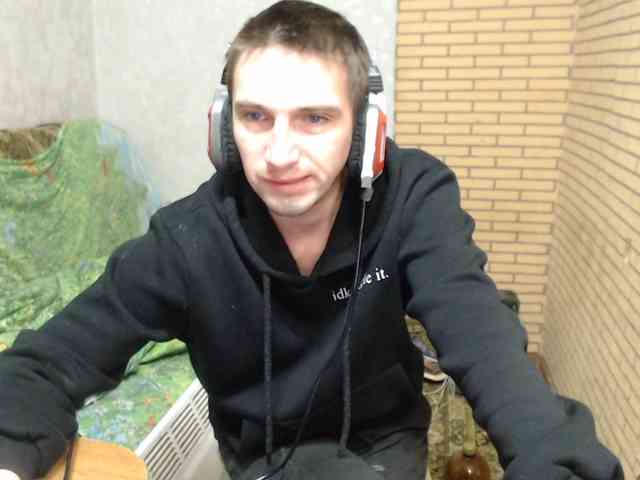 Alexilon