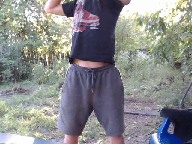 Alexilon