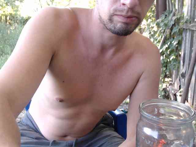 Alexilon