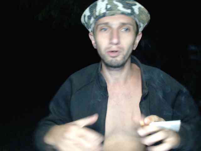 Alexilon