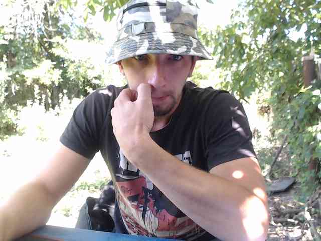 Alexilon