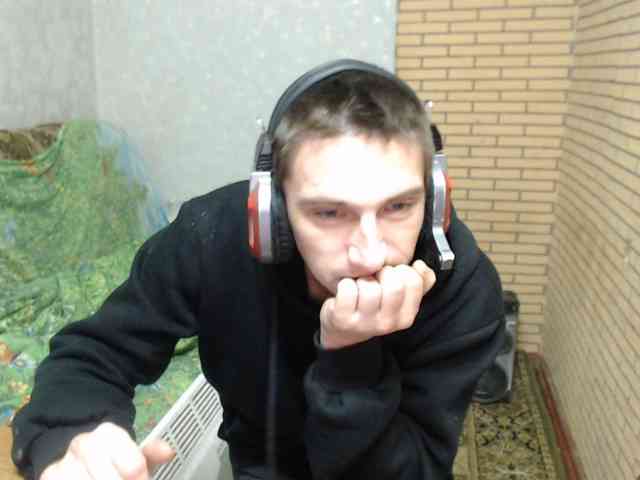 Alexilon