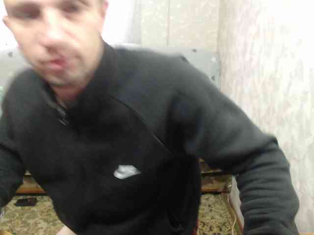Alexilon
