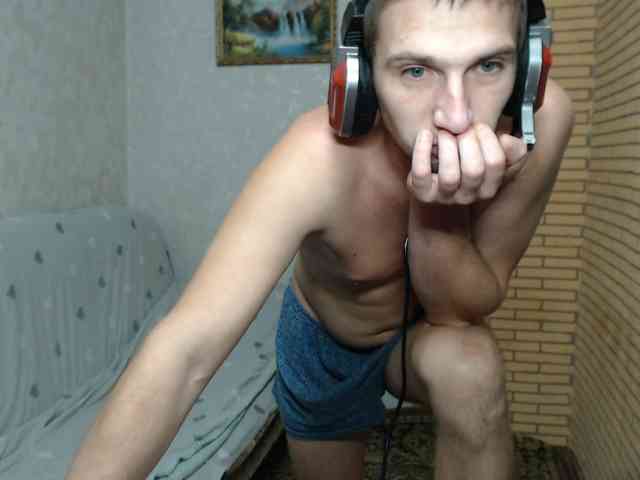 Alexilon