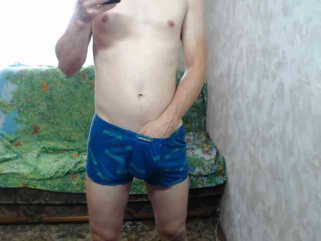 Alexilon