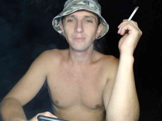 Alexilon Alexilon