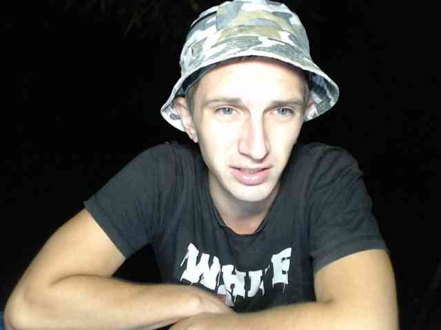 Alexilon