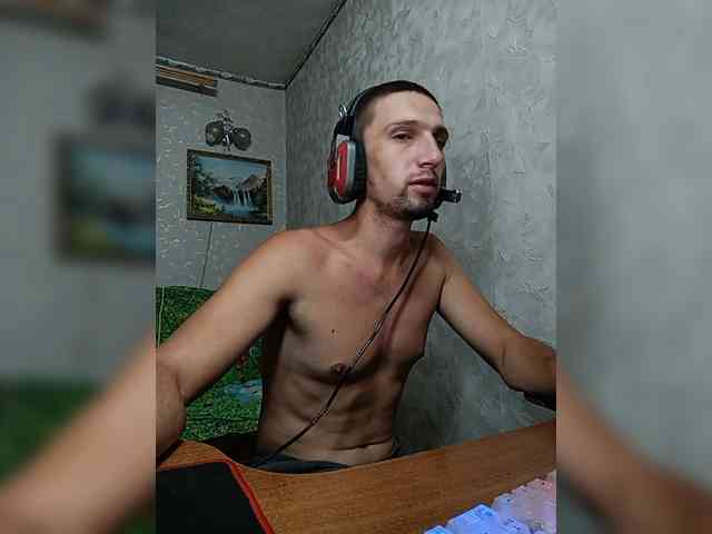 Alexilon