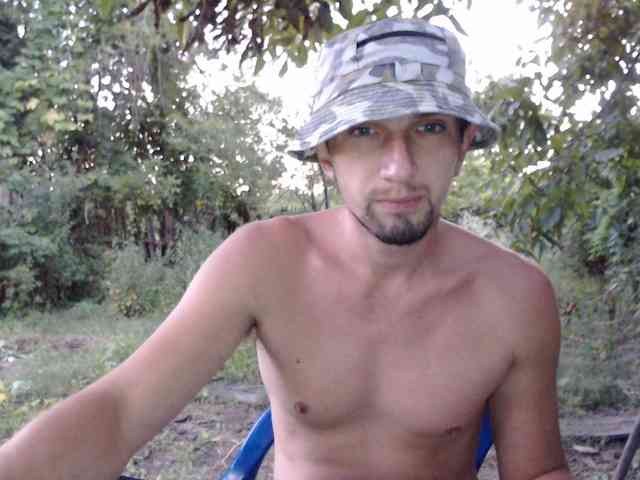 Alexilon Alexilon