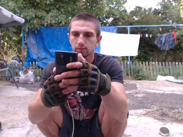 Alexilon